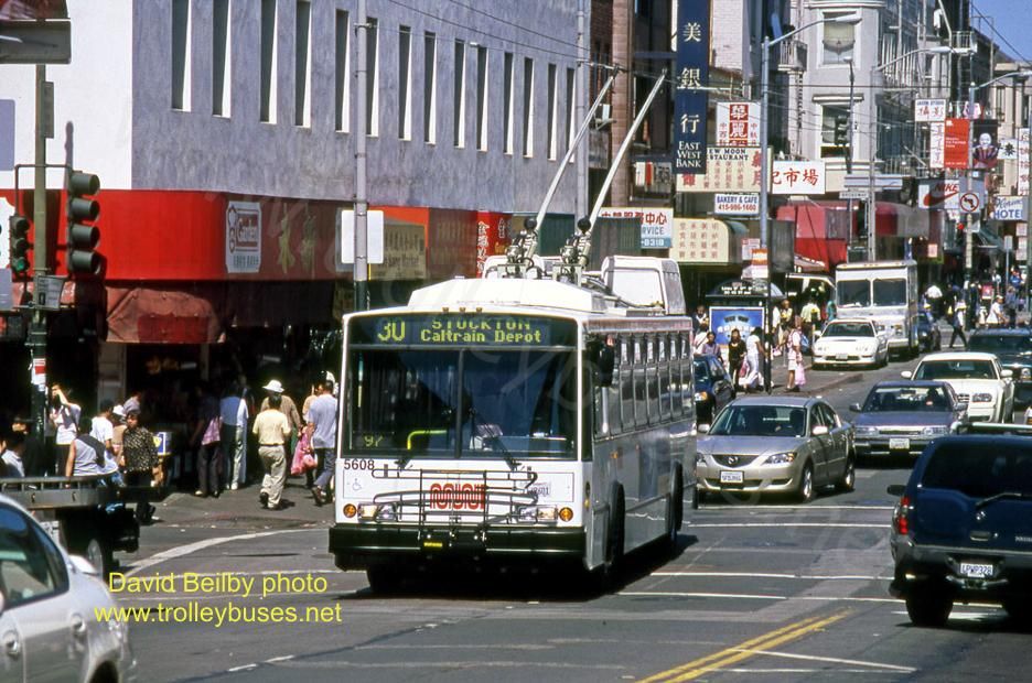 usa_m_sfo_eti_5608_stocktonst_20040905_davidbeilbyphoto.jpg