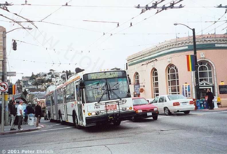 usa_m_sfo_eti_7101_2001_pe_etbws.jpg