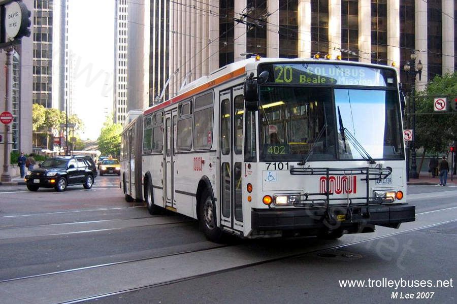usa_m_sfo_eti_7101_bealemarket_20070810_ml.jpg