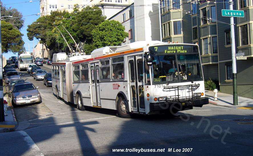 usa_m_sfo_eti_7101_haightlaguna_20070416_mlee.jpg