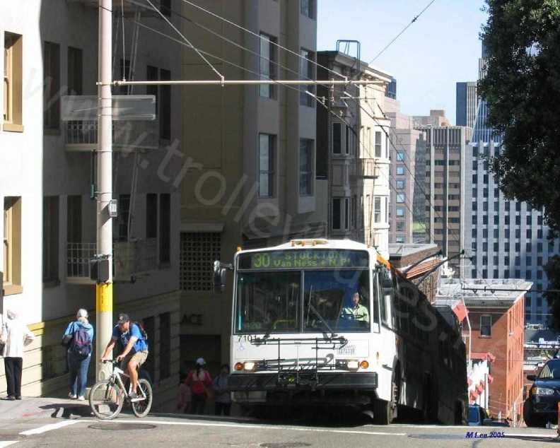 usa_m_sfo_eti_7101_sacramentopowell_20051009_mlee_01.jpg