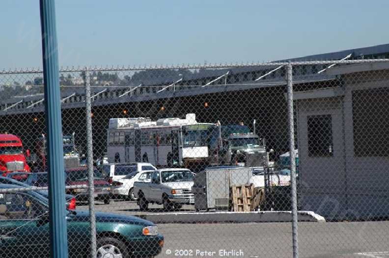 usa_m_sfo_eti_7102_200210_pe_etbws.jpg