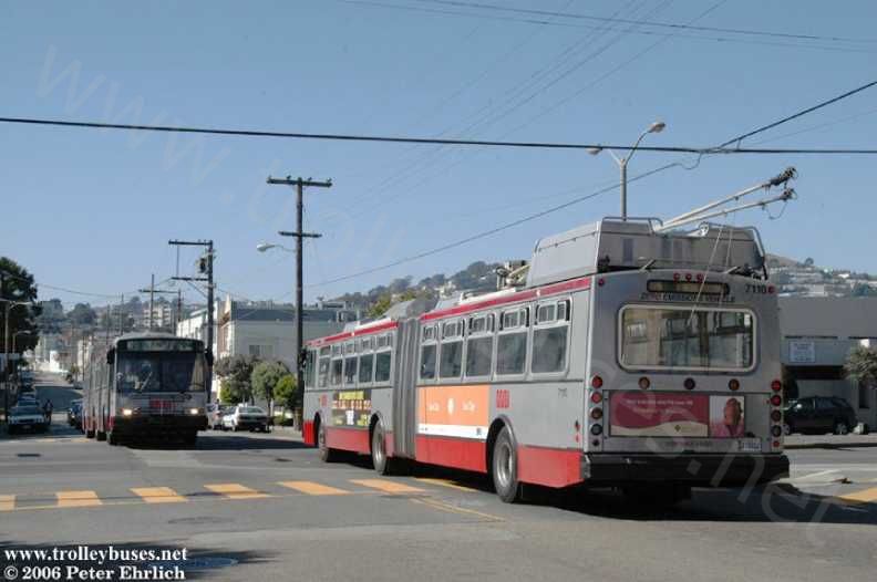 usa_m_sfo_eti_7111_7110_ononalmy1_20061008_pe.jpg