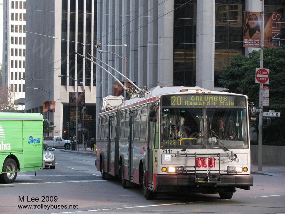 usa_m_sfo_eti_7111_davismarket_20091203_mlee.jpg