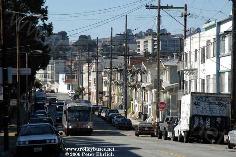 usa_m_sfo_eti_7113_ononcayugaib_20061008_pe.jpg