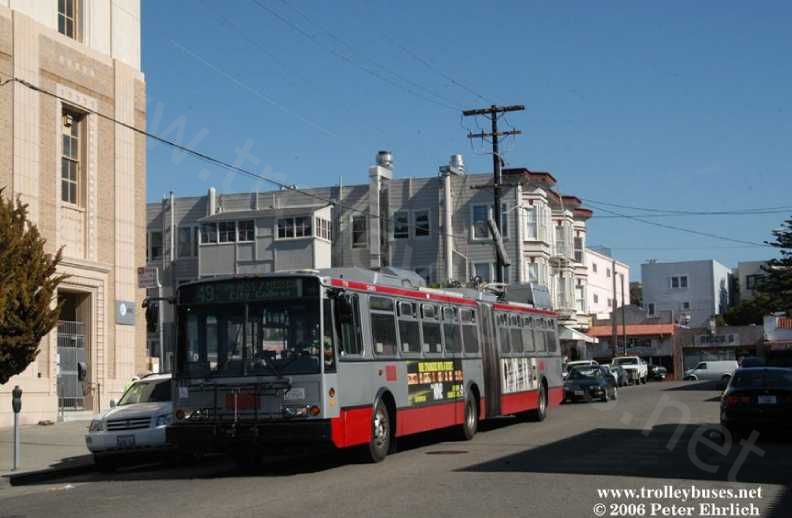 usa_m_sfo_eti_7115_ononalemanyob1_20061008_pe.jpg
