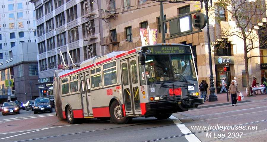 usa_m_sfo_eti_7115_thirdmarket_firereroute_20071222_ml.jpg