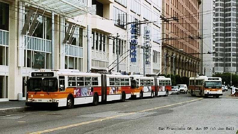 usa_m_sfo_flyer_01_199706_jonbell_etbws.jpg