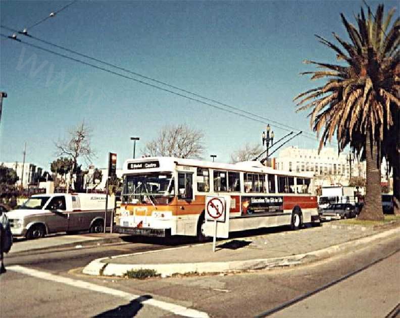 usa_m_sfo_flyer_04_20020116_ralphanastio_etbws.jpg