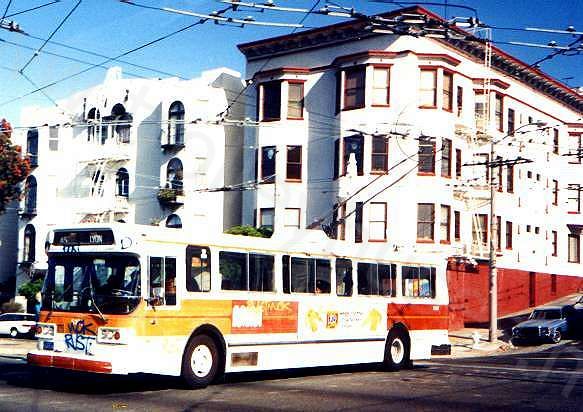 usa_m_sfo_flyer_14_199111_kj.jpg
