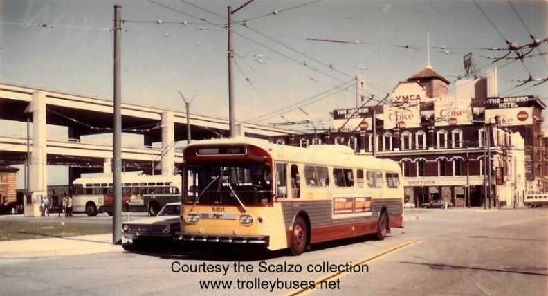 usa_m_sfo_flyer_5001_02_bvss.jpg