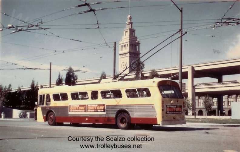 usa_m_sfo_flyer_5001_03_bvss.jpg