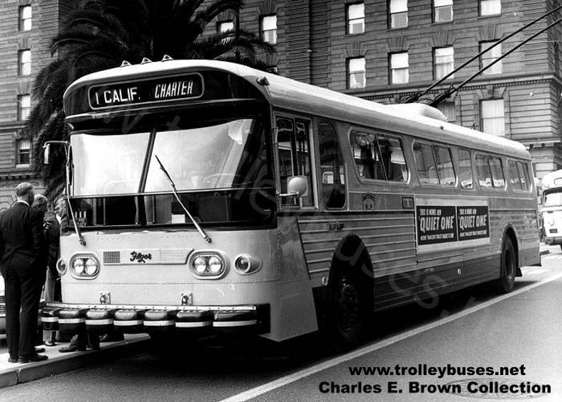 usa_m_sfo_flyer_5001_cbrownkj.jpg