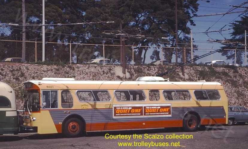 usa_m_sfo_flyer_5001_potrero_19730323_ss.jpg