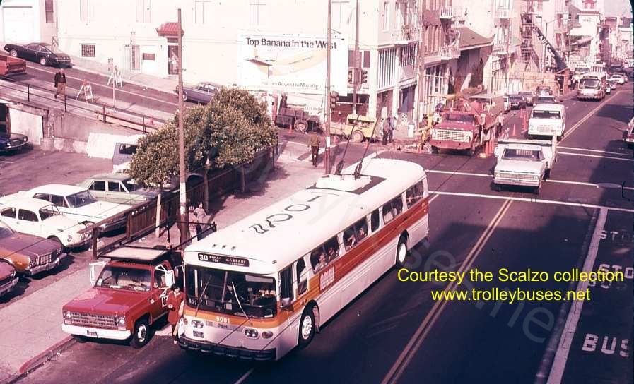 usa_m_sfo_flyer_5001_rt30northportal_19770127_ss.jpg