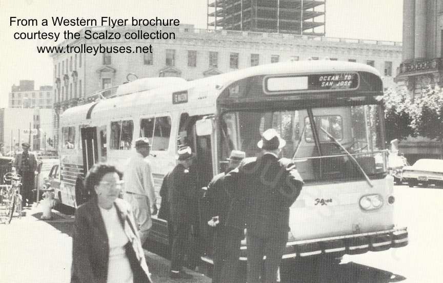 usa_m_sfo_flyer_5002_brochure_polkgrove_ss.jpg