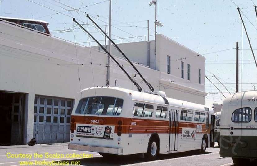 usa_m_sfo_flyer_5002_lowerpotrero_19750902_ss.jpg