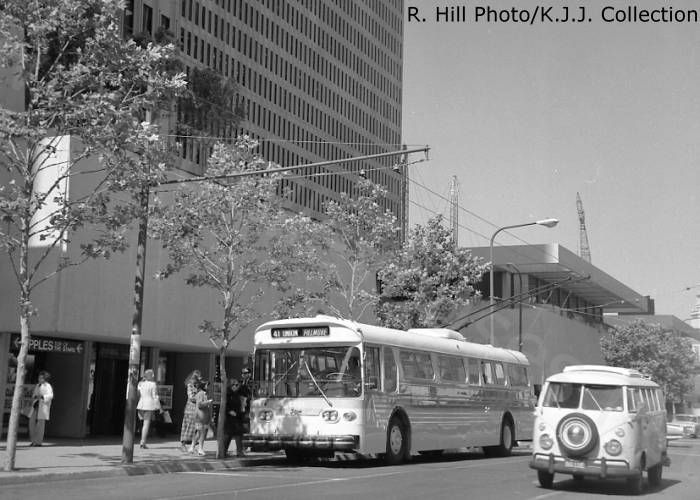usa_m_sfo_flyer_5002_rt41sacramentofront_rhkjj.jpg