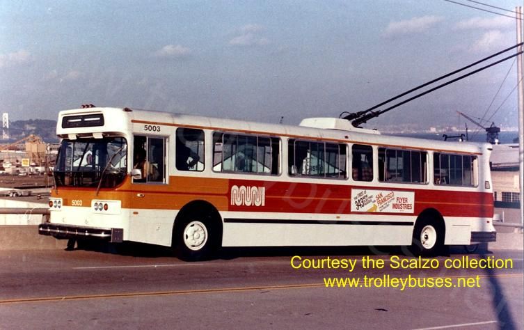 usa_m_sfo_flyer_5003_ss_01.jpg