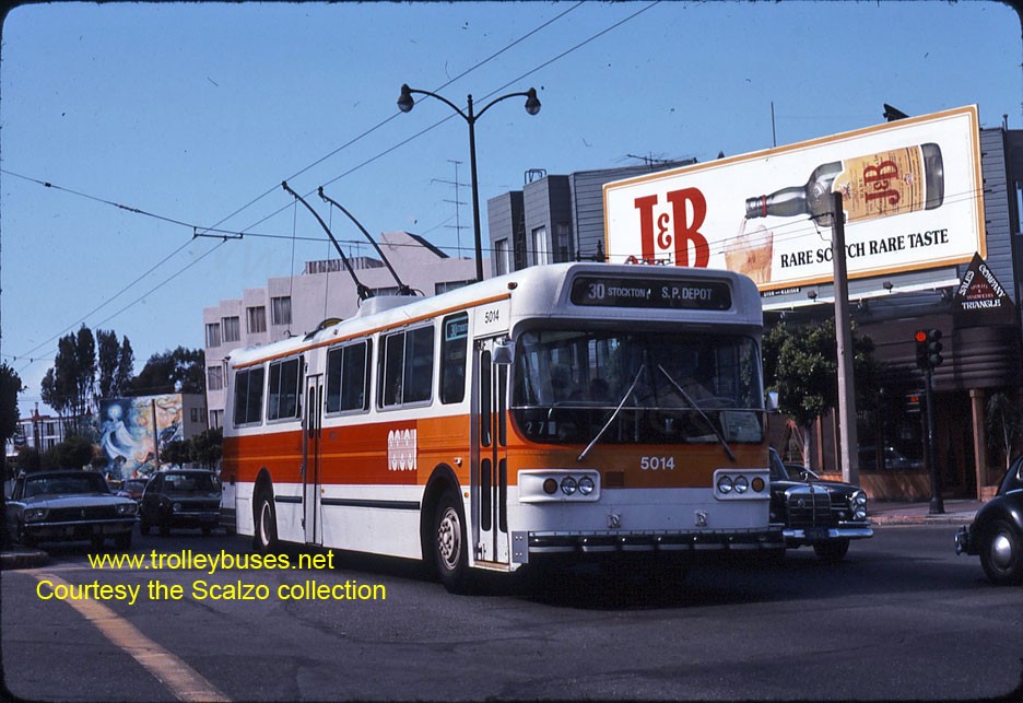 usa_m_sfo_flyer_5014_columbuschestnutib_197609_ss.jpg