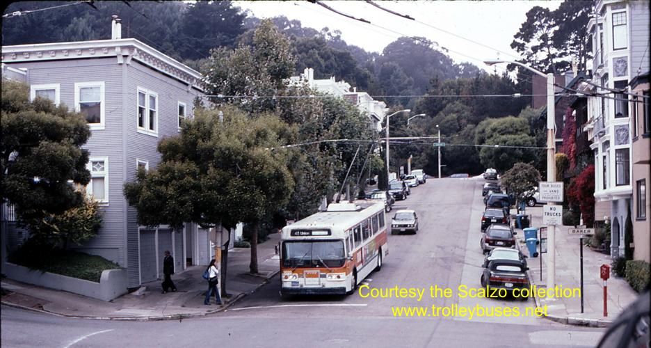 usa_m_sfo_flyer_5020_unionbaker_20060818_ss.jpg
