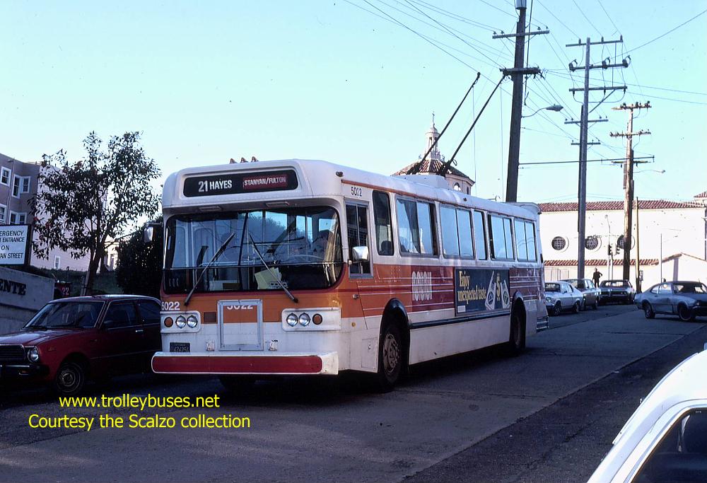 usa_m_sfo_flyer_5022_198001_ss.jpg