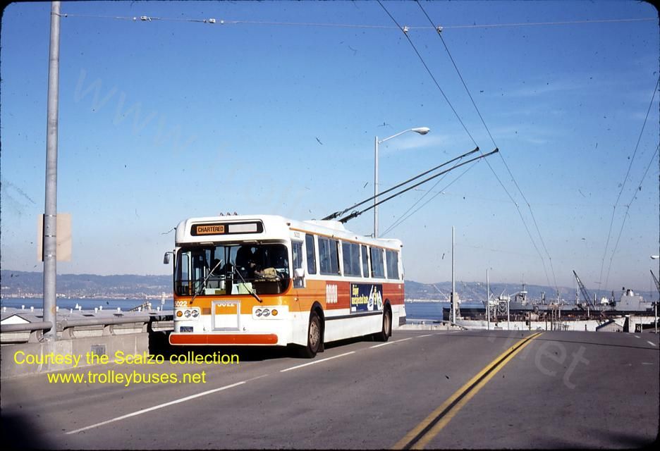 usa_m_sfo_flyer_5022_198002_ss.jpg