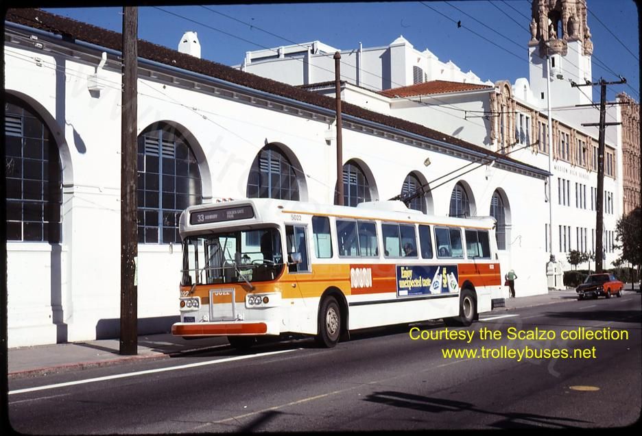 usa_m_sfo_flyer_5022_missionhighschool_198002_ss.jpg