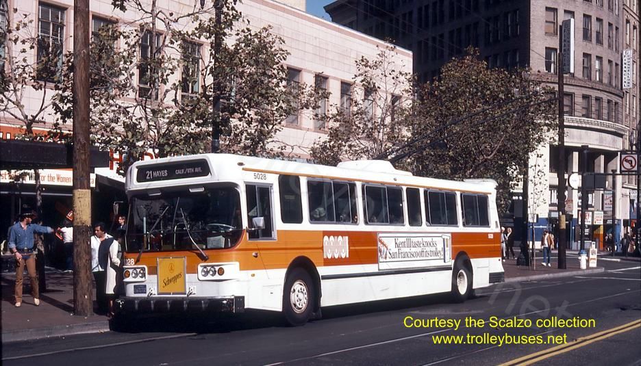 usa_m_sfo_flyer_5028_market5th_19811031_ss.jpg