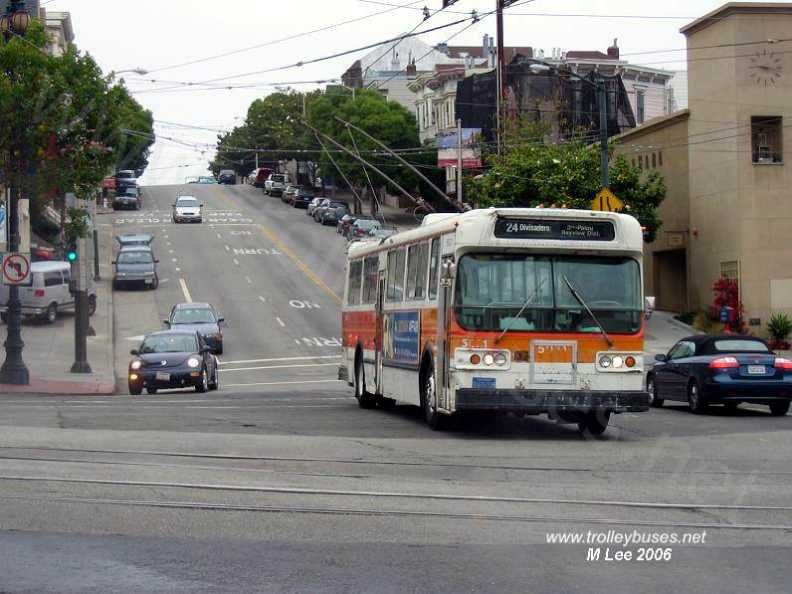 usa_m_sfo_flyer_5031_castromarket_mlee.jpg