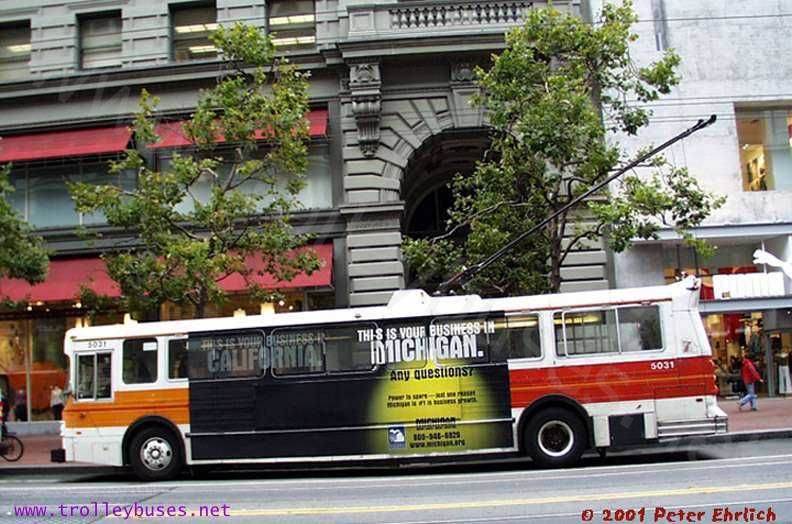 usa_m_sfo_flyer_5031_marketpowelloutbound_20010802_prepe.jpg