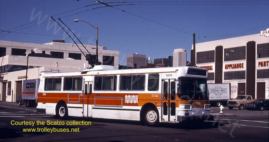 usa_m_sfo_flyer_5033_198311_ss.jpg