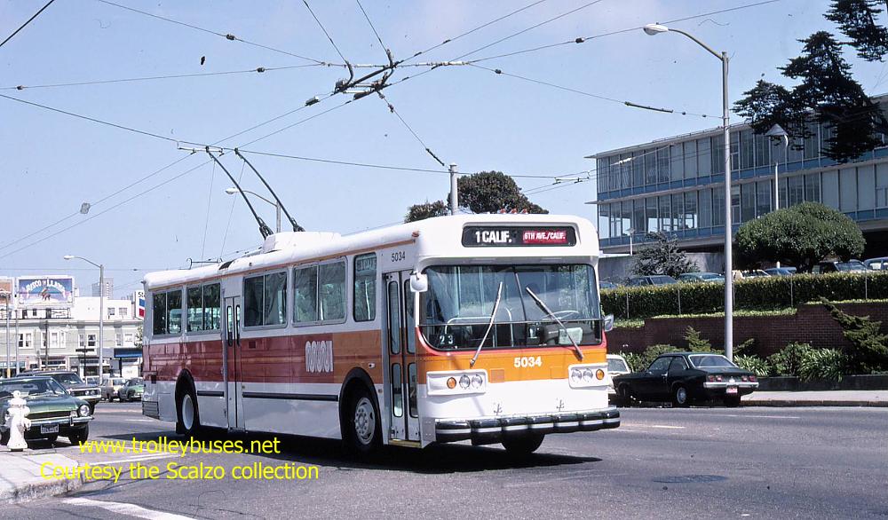 usa_m_sfo_flyer_5034_197605_ss.jpg