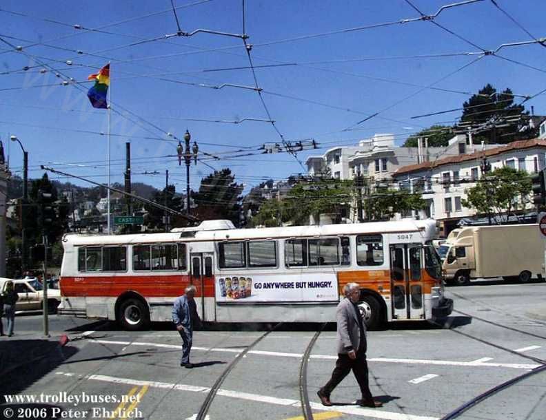 usa_m_sfo_flyer_5047_marketcastro_20020509_prepe.jpg