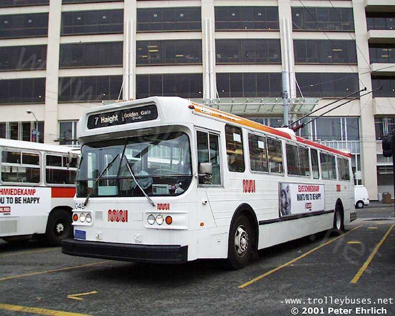 usa_m_sfo_flyer_5048_ferries_20010418_prepe.jpg