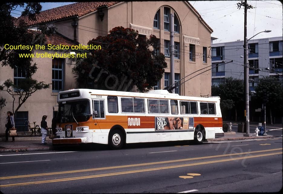 usa_m_sfo_flyer_5058_californiaave_198509_ss.jpg