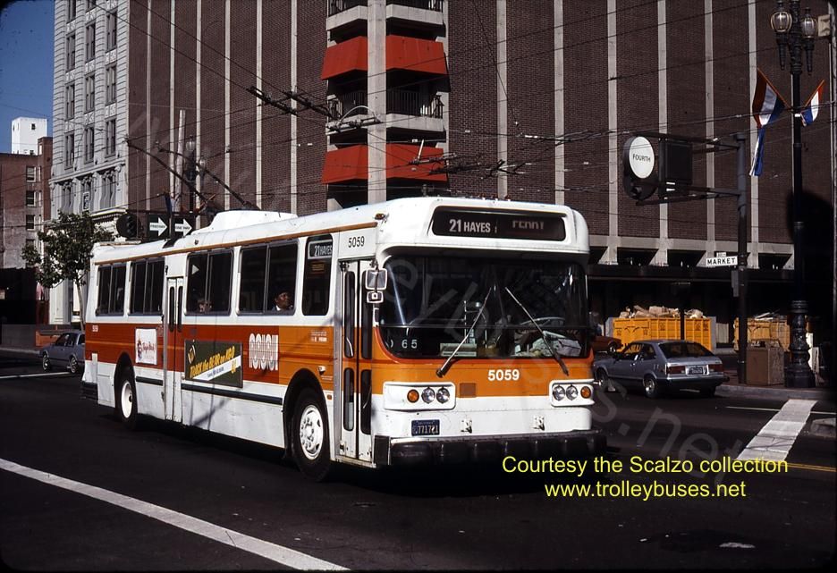 usa_m_sfo_flyer_5059_marketfourth_198407_ss.jpg
