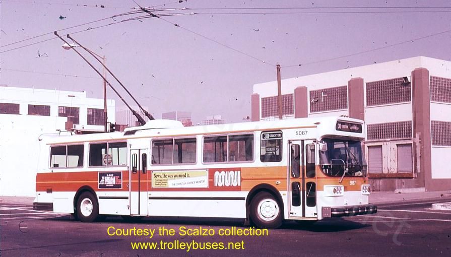 usa_m_sfo_flyer_5087_rt30fourthtownsend_19770127_ss.jpg