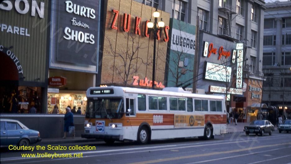 usa_m_sfo_flyer_5096_marketst_ss.jpg