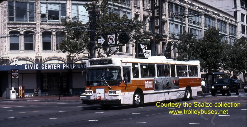 usa_m_sfo_flyer_5113_market8thob_19990905_ss.jpg