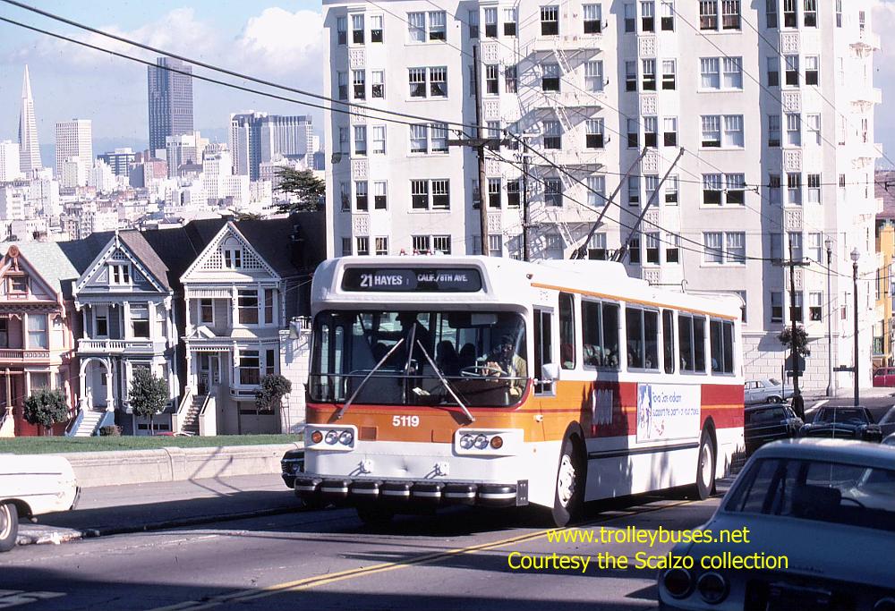 usa_m_sfo_flyer_5119_197701_ss.jpg