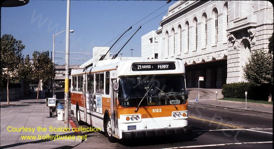 usa_m_sfo_flyer_5123_198509_ss.jpg
