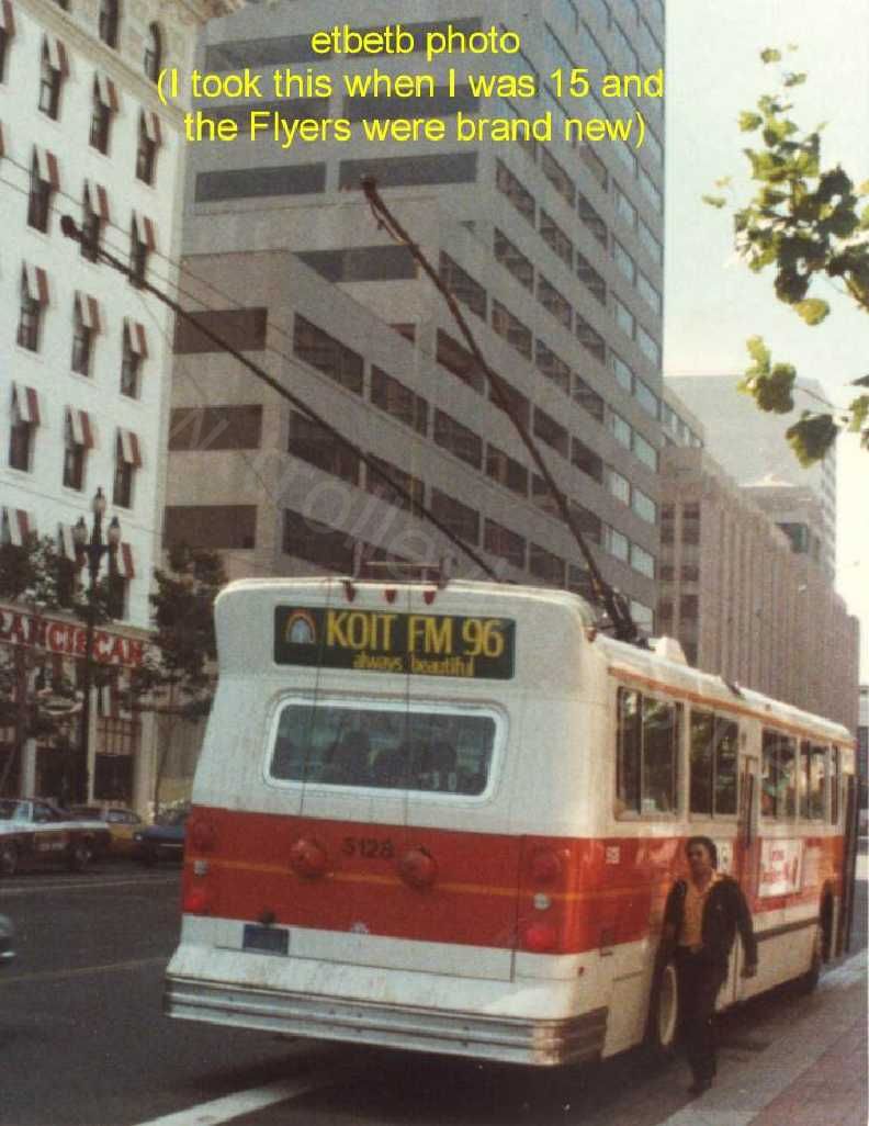 usa_m_sfo_flyer_5128_market_1976_etb.jpg
