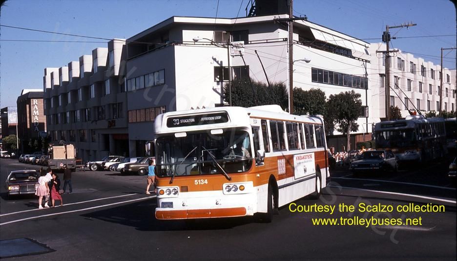 usa_m_sfo_flyer_5134_columbusnorthpointob_198509_ss.jpg
