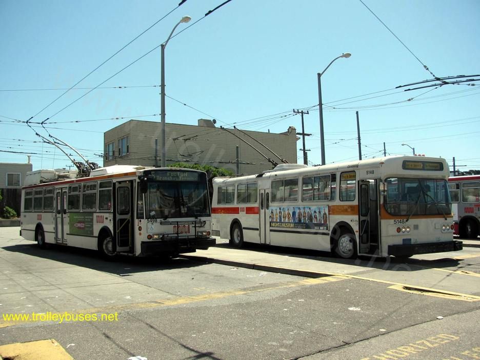usa_m_sfo_flyer_5148_oceanbeach.jpg