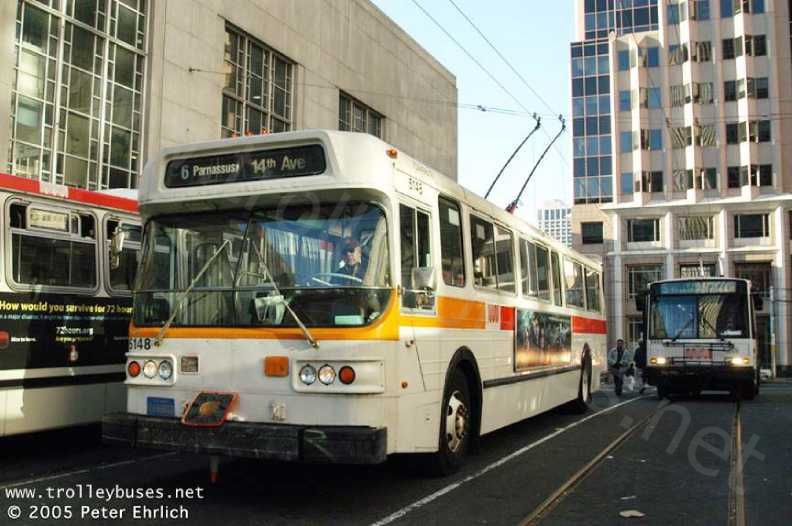 usa_m_sfo_flyer_5148_transbay_20051117_prepe.jpg
