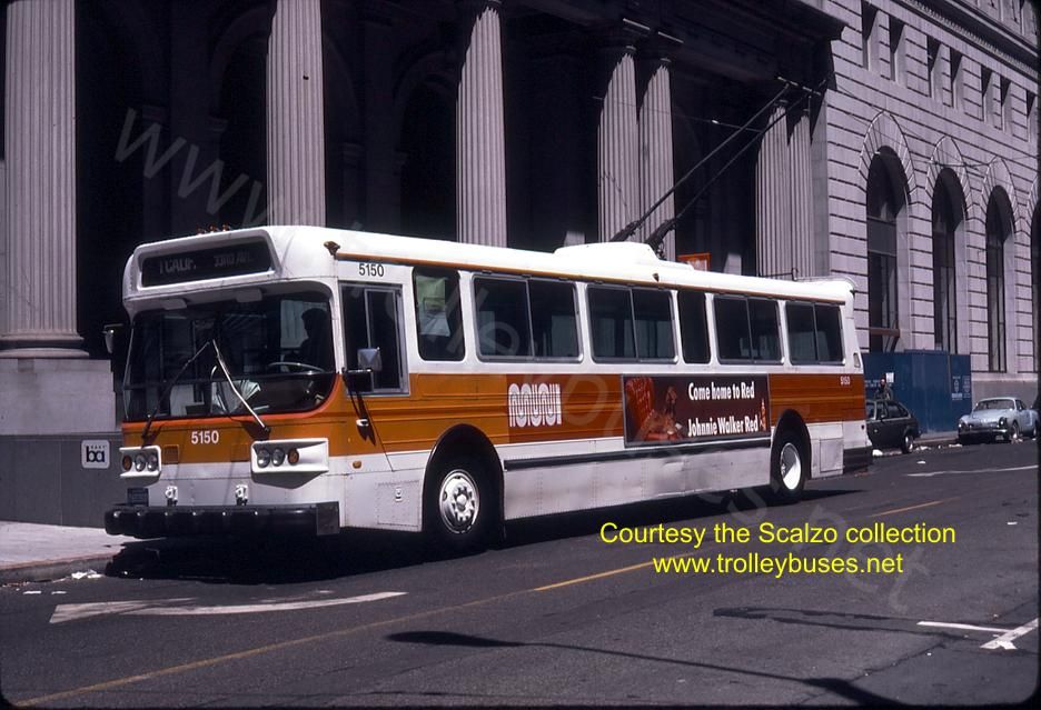 usa_m_sfo_flyer_5150_19810627_ss.jpg