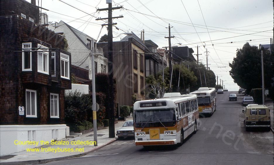 usa_m_sfo_flyer_5154_unionbaker_1982_ss.jpg