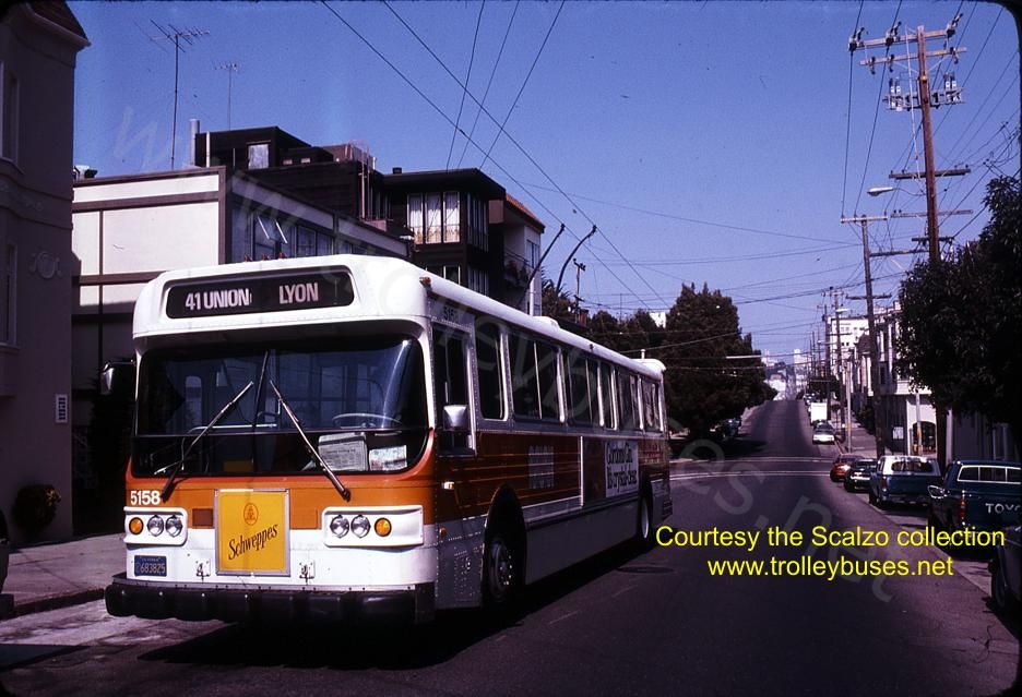 usa_m_sfo_flyer_5158_greenwichlyon_198207_ss.jpg