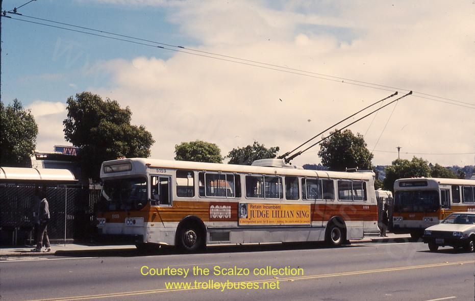 usa_m_sfo_flyer_5159_19900606_ss.jpg